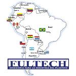 Fotografia de Fultech es consolida a Am�rica Llatina