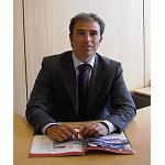 Picture of High Speed to The Mecca: A key step for the internationalisation of the Spanish railway industry