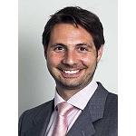 Foto de Entrevista a Emmanuel Mielvaque, director de Alma Consulting Group para Espa�a y Portugal