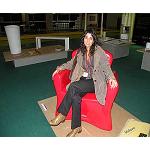 Foto de �Con qu� nos sorprender�n en Cevisama?