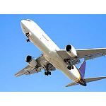Foto de Biocombustibles para volar m�s limpio