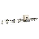 Foto de M�s productividad y seguridad en l�neas de producci�n Geka con CNC Fagor