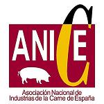 Foto de El grupo de carnes de Anice analiza las prioridades y estrategias para 2012