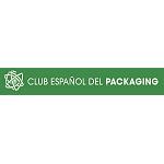 Fotografia de Clear patrocina el Club Espa�ol del Packaging
