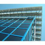 Picture of Spain would save more than 3.000 millions to the year controlling the consumption inside the buildings