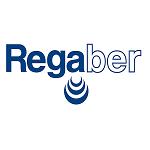 Fotografia de Regaber, present en Smagua 2012