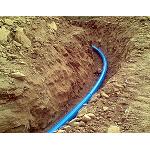 Foto de La soluci�n m�s eficiente para el agua potable a presi�n