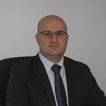 Foto de Entrevista a Miguel �ngel Higuera, adjunto al director de ANPROGAPOR