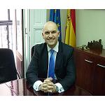 Foto de Entrevista a Santiago de Andr�s, director general de Veterindustria