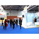 Foto de Zaragoza capitaliza la log�stica con Logis