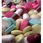 Picture of The transparency in the chain of supplies, key for the pharmaceutical industry