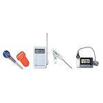 Foto de Herter ofrece un nuevo servicio de certificación y calibración