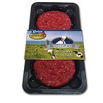Picture of It arrives to the market the �Summumm' of the meat packed