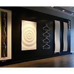 Picture of Zehnder Group Presents his Runtal Show-Room and Zehnder Competence Center