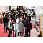 Foto de Innovaci�n e internacionalizaci�n centran la edici�n de Hostelco 2012