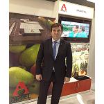 Foto de Entrevista a Josep Lluis Trilla, director comercial y de Marketing del Grup Actel