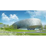 Foto de Orona IDeO � innovation city, espacio de innovaci�n pionero