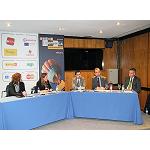 Foto de Los cambios en Internet abren nuevas v�as estrat�gicas para las empresas