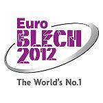 Foto de Las reservas en EuroBlech 2012 reflejan la recuperaci�n de la industria de la chapa