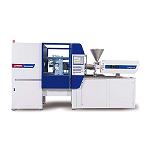 Foto de El grupo Wittmann muestra sus novedades en equipos de inyecci�n y perif�ricos en NPE 2012