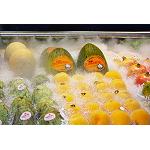 Fotografia de Aqualife segueix innovant en el repte de mantenir els aliments frescos durant més temps