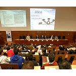 Foto de Murcia estrena el nuevo Think Tank de Aspromec