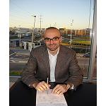 Foto de Entrevista Gerard Verg�s, director de Agie Charmilles, S.A.U.