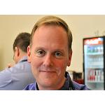 Foto de Entrevista a John Ellsworth, responsable del producto ‘n!Fuze’ de SolidWorks