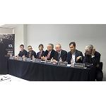 Foto de Barcelona acoge el Foro Supply Chain �Porque hoy es necesario aliarse y pensar juntos�