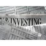 Foto de La crisis frena la recuperaci�n del mercado de inversi�n inmobiliaria en Europa