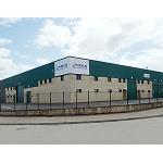 Foto de Rhenus Logistics refuerza sus servicios en el norte de Espa�a con la ampliaci�n de su plataforma en Gij�n