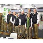 Foto de Catral, doble �xito en ExpoCadena 2012