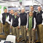 Foto de Catral presenta sus novedades en ExpoCadena