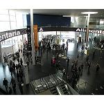 Picture of Alimentary expensive plant to the crisis and gathers to 142.000 operators of the sector