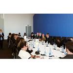 Foto de La industria del packaging internacional tiene una cita en Barcelona: Hispack 2012