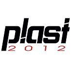 Foto de La Plast le toma el pulso al sector