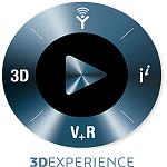 Foto de Dassault Syst�mes abre nuevos horizontes con 3D Experience