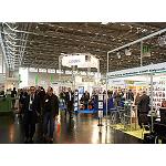 Foto de La feria de segunda mano, Usetec, muestra buenos s�ntomas coyunturales