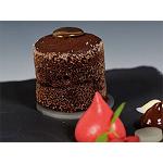 Fotografia de Europain 2012 deixa clar el bon estat de salut que travessa la fleca-pastisseria