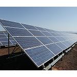 Fotografia de L'Associació Empresarial Fotovoltaica acorda la seva integració en UNEF
