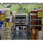 Fotografia de Solucions d'emmagatzematge Rack A.R.: per a productes de qualsevol pes i dimensió