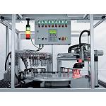 Foto de Construcci�n de coches: comprobar y producir con m�s flexibilidad