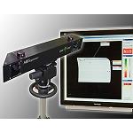 Foto de Steinbichler Optotechnik presenta en Control sus novedades en medici�n y sensores