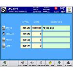 Foto de Control de esfuerzos y procesos de estampaci�n y deformaci�n en fr�o