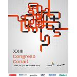 Foto de Conaif propone varias novedades en su Congreso 2012
