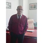 Foto de Entrevista a Jos� Ignacio Artamendi, director del CSMC y de la Oficina AFM-China