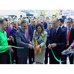 Foto de Leroy Merlin inaugura su tienda en Elche