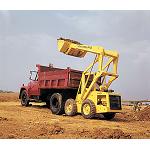 Foto de New Holland Construction celebra 40 a�os de liderazgo en el segmento de las minicargadoras
