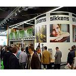 Foto de Sikkens presenta su nueva tecnolog�a en Fensterbau