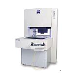 Foto de Tecnolog�a, productos y soluciones completas protagonizan las propuestas de Carl Zeiss IMT
